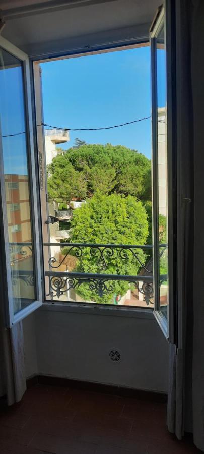 Ghis Lotus Apartment Cannes Luaran gambar